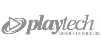 Pagamento Seguro 3 logo