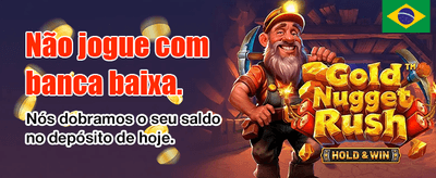 As Melhores Odds de Esportes