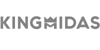 Pagamento Seguro 6 logo