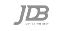 Pagamento Seguro 4 logo