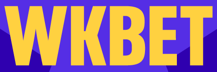 brwkbet.net Logo